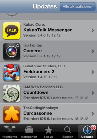 iPhone live: iFile from Dec 19 22:29:18