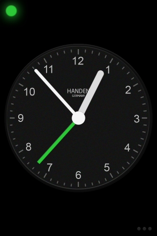 iPhone live: iFile from Dec 19 23:53:25