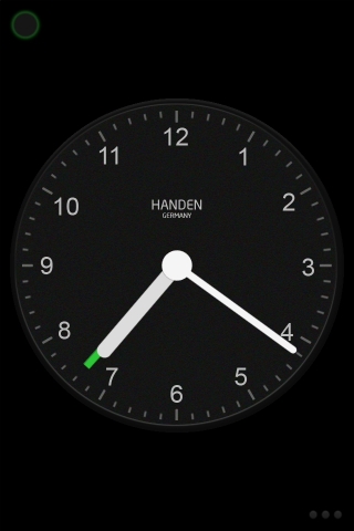 iPhone live: iFile from Dec 20 6:21:20