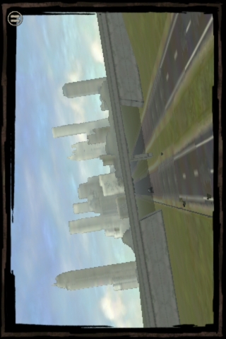 iPhone live: iFile from Dec 20 9:54:02