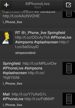 iPhone live: iFile from Dec 20 10:41:42