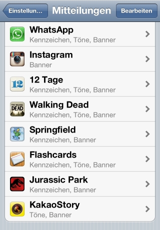 iPhone live: iFile from Dec 21 0:06:13