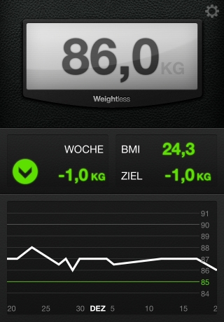 iPhone live: iFile from Dec 21 8:24:04