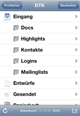 iPhone live: iFile from Dec 21 9:04:48
