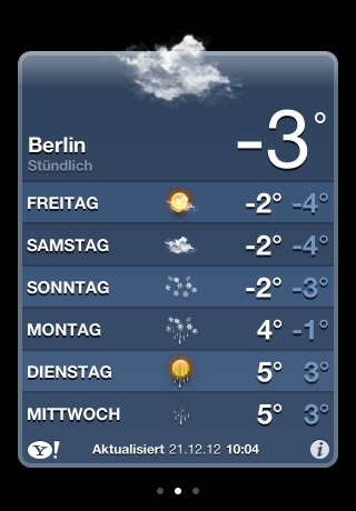 iPhone live: iFile from Dec 21 9:05:20