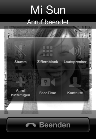 iPhone live: iFile from Dec 21 11:06:47