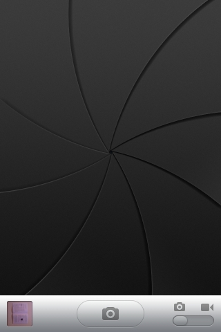 iPhone live: iFile from Dec 21 12:12:40