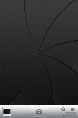 iPhone live: iFile from Dec 21 12:36:30