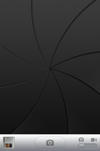 iPhone live: iFile from Dec 21 12:51:46