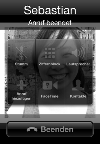 iPhone live: iFile from Dec 21 14:43:23