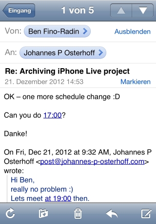 iPhone live: iFile from Dec 21 15:17:15