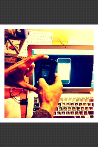 iPhone live: iFile from Dec 21 16:15:01