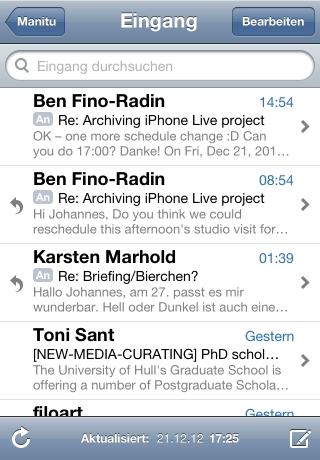 iPhone live: iFile from Dec 21 16:25:18
