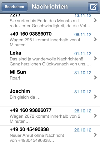 iPhone live: iFile from Dec 21 21:02:34