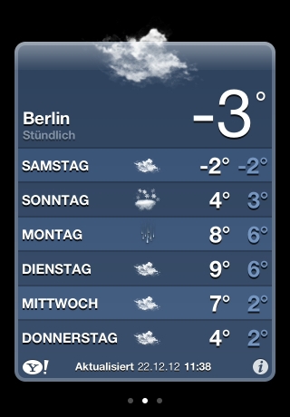 iPhone live: iFile from Dec 22 10:39:11