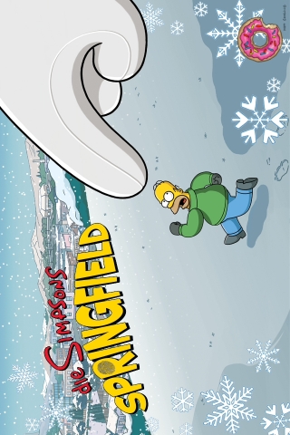 iPhone live: iFile from Dec 22 11:01:38