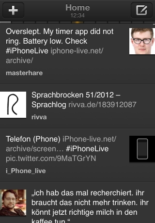 iPhone live: iFile from Dec 22 11:36:58
