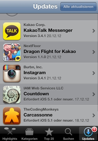 iPhone live: iFile from Dec 22 11:38:07