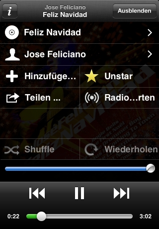 iPhone live: iFile from Dec 22 13:06:04