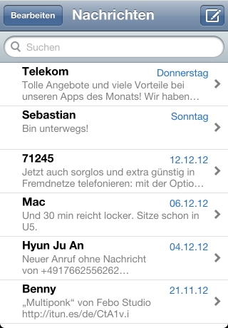 iPhone live: iFile from Dec 22 15:45:21