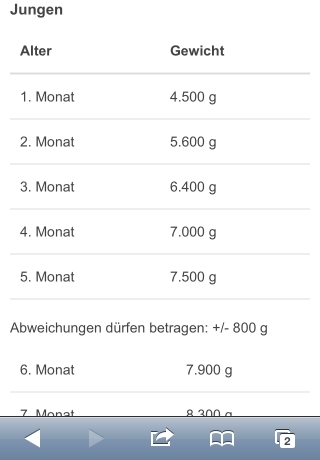 iPhone live: iFile from Dec 22 15:46:51
