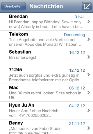 iPhone live: iFile from Dec 23 0:41:54