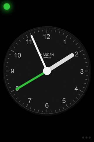 iPhone live: iFile from Dec 23 0:56:20