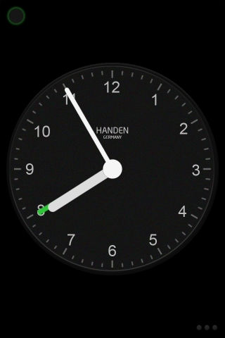 iPhone live: iFile from Dec 23 6:55:12