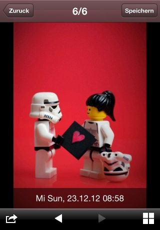 iPhone live: iFile from Dec 23 8:41:06