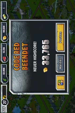 iPhone live: iFile from Dec 23 9:07:12