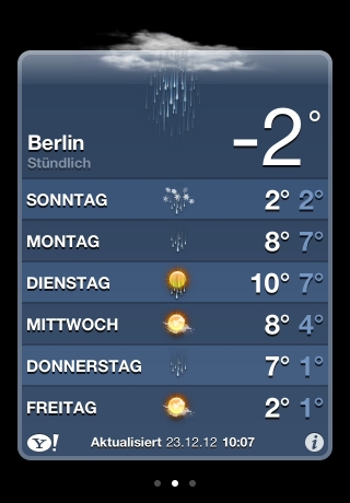 iPhone live: iFile from Dec 23 9:12:10