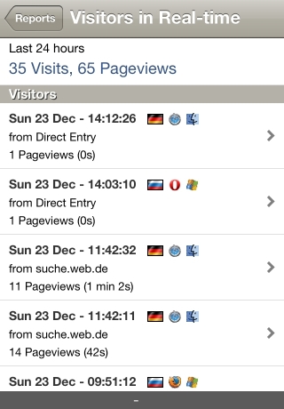 iPhone live: iFile from Dec 23 14:05:08