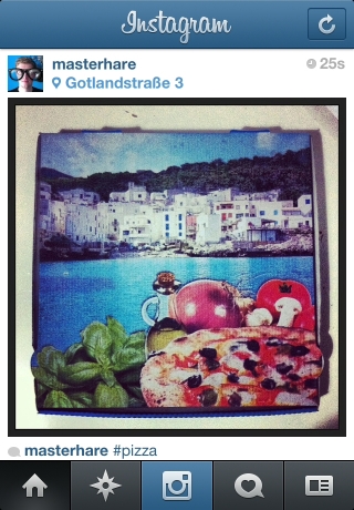 iPhone live: iFile from Dec 23 16:11:23