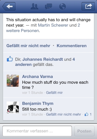 iPhone live: iFile from Dec 23 16:13:37