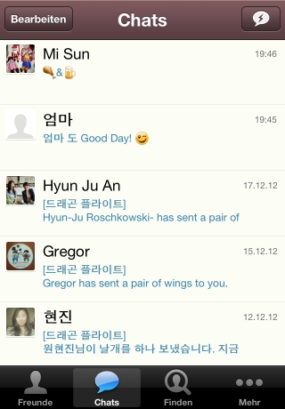 iPhone live: iFile from Dec 23 18:48:01