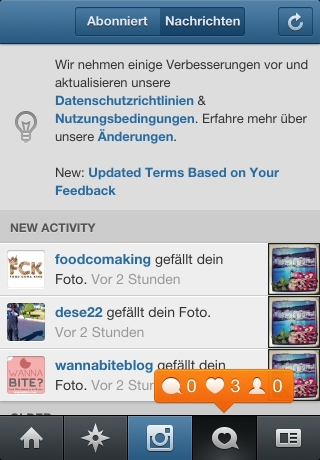 iPhone live: iFile from Dec 23 18:48:26