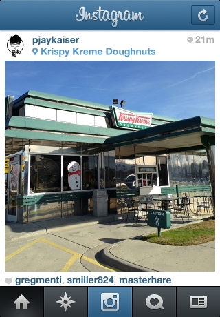 iPhone live: iFile from Dec 23 18:49:49