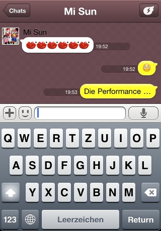 iPhone live: iFile from Dec 23 18:55:55