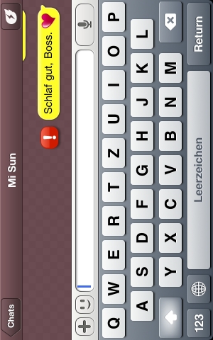 iPhone live: iFile from Dec 24 1:05:03