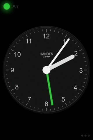 iPhone live: iFile from Dec 24 1:06:42