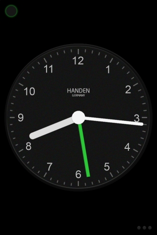 iPhone live: iFile from Dec 24 7:16:35