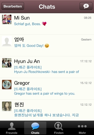 iPhone live: iFile from Dec 24 7:27:17