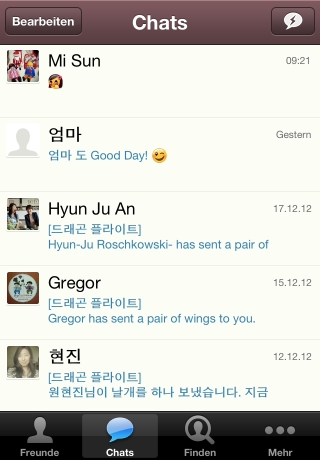 iPhone live: iFile from Dec 24 8:50:18