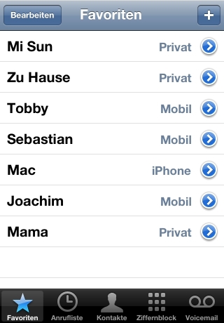 iPhone live: iFile from Dec 24 8:53:41