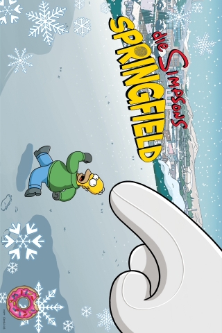 iPhone live: iFile from Dec 24 10:54:10