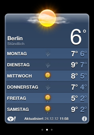 iPhone live: iFile from Dec 24 10:58:57