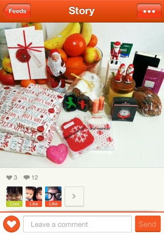 iPhone live: iFile from Dec 24 15:54:50