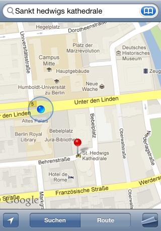 iPhone live: iFile from Dec 24 20:16:33