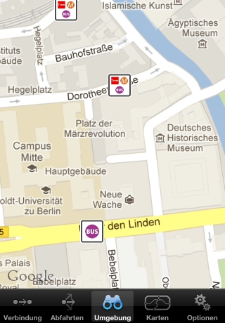 iPhone live: iFile from Dec 24 22:39:34