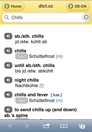 iPhone live: iFile from Dec 24 22:45:26